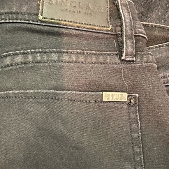 Boot Cut Jean - Picture 3 of 4